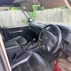 LAND ROVER DISCOVERY 2.5 TD5