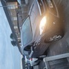 62 ford kuga titanium 2.0tdci