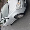 VW GOLF MK5 3 DOOR 2.0 DIESEL SDI