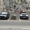 Audi q3 s line 2.0tfsi Quattro