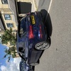 audi sq5 pan roof
