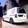 VW CADDY C20 L@@K