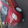 Citroen c2 gt