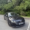 2018 Vw Arteon R Line Dsg S-A