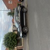 Volkswagen Touareg 2.5tdi