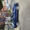 Cavalier 1.7td low milage