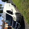 Citroën Relay 2011 XLWB