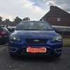 St3 swap evoque bm x5 try me