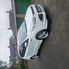 2014 FORD KUGA TITANIUM X...AUTO