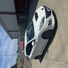 Mazda MPS mk2 amazin car