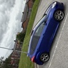 Mk3 ST-3 250 Bhp