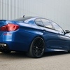 ONE OF LOOKING BMW M5 4.4 800+ BHP