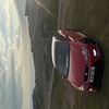 Seat Leon fr