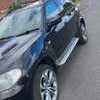 Bmw x5 7 seater