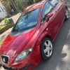 SWAP 2 TFSI STAGE 1 INDUCTION KIT