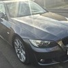 08 Reg Bmw e92 325d M Sport auto