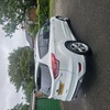 2014 FORD KUGA TITANIUM X...AUTO