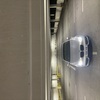 BMW 118i f20 2015