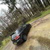 Volkswagen golf mk6 2012