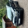 BMW X5 M Sport