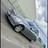 2012 Mercedes e220cdi 6speed manual