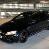 2016 GOLF R DSG HPI CLEAR 2 OWNERS