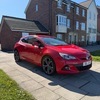 Atra gtc