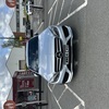 Mercades c220 amg 2014