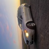 BMW 525D m57 Sport Touring