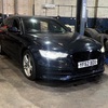 Audi A6 S-Line Avant Auto 2013