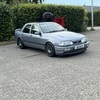 Cosworth 4x4