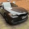BMW 528i SE AUTO
