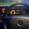 1990 senator 3.0i 24v auto.