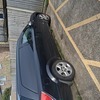 2007 astra van
