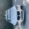 2014 BMW M 135i auto flappy paddle