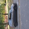 Vauxhall corsa sri 1.4