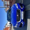 Jaguar F-pace 3.0d AWD Auto 105k