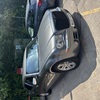 Chrysler 300c 3.0v6