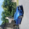 Bmw f10 m5