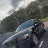 BMW 116D