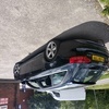 A4 Audi 2.0tdi estate
