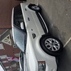 RANGE ROVER SPORT 3.0 TDV6 FACELIFT