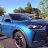2019 DS3 Crossback 1.2 Prestige Aut