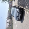 Mercedes c class sport automatic