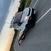 2016 iveco daily recovery truck