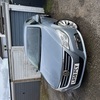 R36 Passat CC