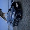 Fiesta st line