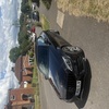 Mercedes c220d Amg convertible