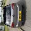 Mk7 golf GTi - 3 Door