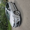 2008 FOCUS ST3